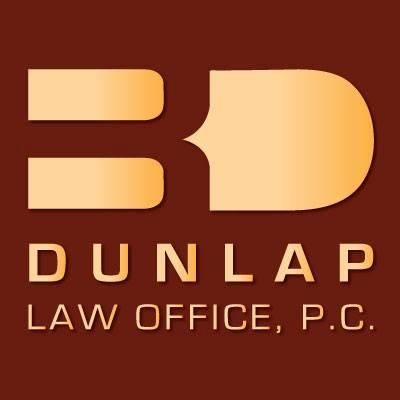 Dunlap Law Office, PC